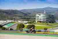 motorbikes;no-limits;november-2022;peter-wileman-photography;portimao;portugal;trackday-digital-images